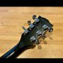 Gibson Les Paul Tribute 2013 Image 6