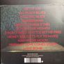 Grinderman CD Image 2
