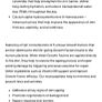 Cell Derma Next Generation GF5 Regenerative Growth Factor Image 7