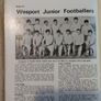 Two   Gaa Programmes Image 7