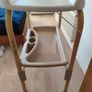 Baby Changing Table Image 4