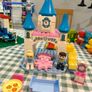 duplo Image 3