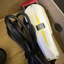 Wahl hair clipper Image 4
