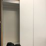 IKEA wardrobe Image 3