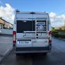 09 Fiat Trigano Image 4