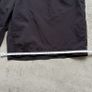 Black Gym/Running Shorts Image 7