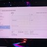 Dell Pro 14 Premium - Ultra 7 - 32Gb Ram - 14" Image 9