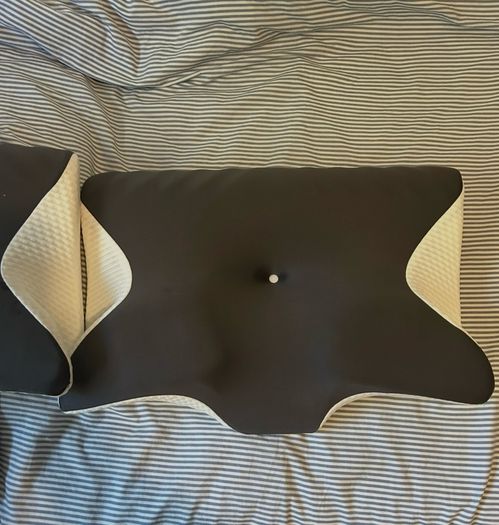 Japanese pillows