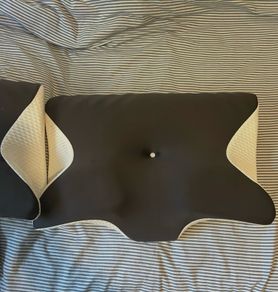 Japanese pillows