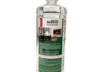 Bioethanol Liquid for Bio Fireplaces Forest Fragrance