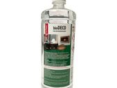 Bioethanol Liquid for Bio Fireplaces Forest Fragrance