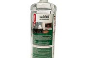 Bioethanol Liquid for Bio Fireplaces Forest Fragrance