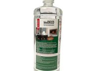 main image for ad Bioethanol Liquid for Bio Fireplaces Forest Fragrance