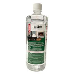 Bioethanol Liquid for Bio Fireplaces Forest Fragrance