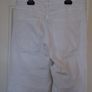 Ladies trousers ZARA Image 6