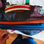 Cotopaxi Allpa 42L del dia Backpack Image 10