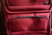 Samsonite Luggage large