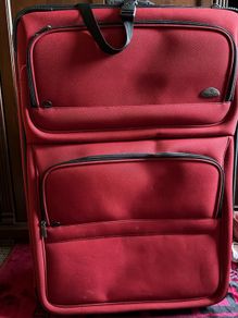 Samsonite Luggage large