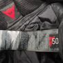 Dainese Goretex Trousers Image 3