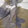 Womens  Camouflage Padded Jacket Image 9