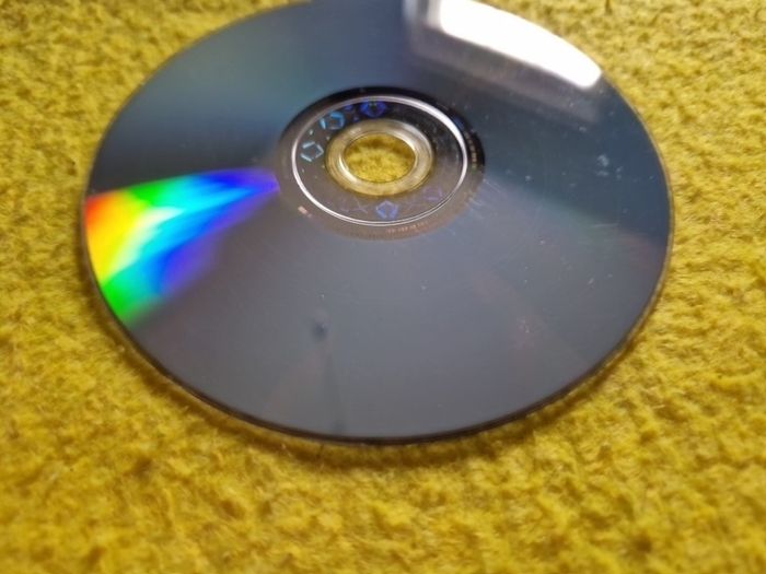 Blinx 2  xbox Original