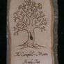 Fingerprint Trees Image 6