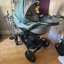pram Image 2