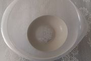 Plastic Mixing bowl