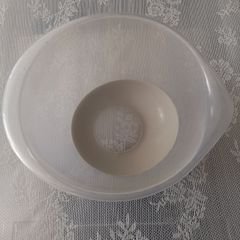 Plastic Mixing bowl