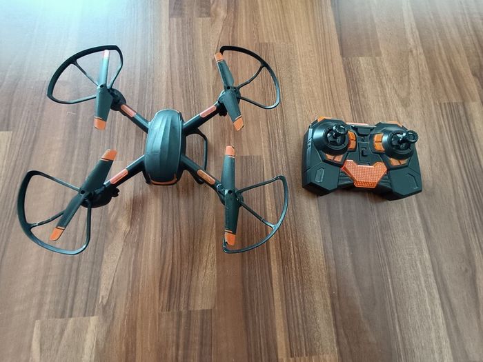 Kids Drone