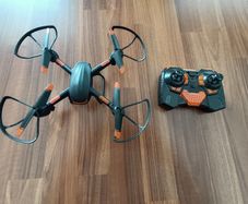 Kids Drone
