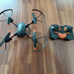 Kids Drone