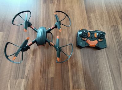 Kids Drone