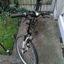 bike Apollo (for adults) Image 2