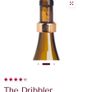 Wine opener Image 6