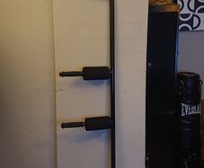 Weights
