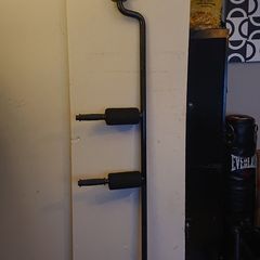 Weights