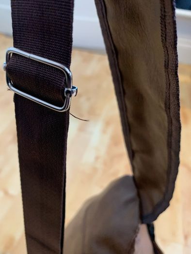 bag