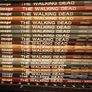 The Walking Dead Complete Collection Image 3