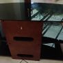 TV Stand Image 3