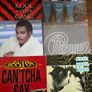 300 Vinyl 7 inch Singles80s Pop Rock Collection, Queen, George Michael, Pet Shop Boys & More Image 7