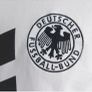 Germany jersey 1994 Image 7