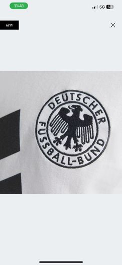 Germany jersey 1994