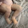 Baby doll Image 6