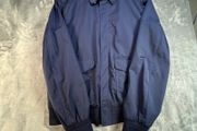Polo Golf by Ralph Lauren Outerwear Performance Jacket - Rare Japanese Label - M