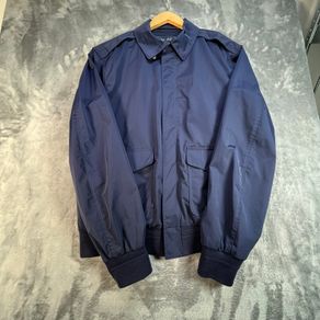 Polo Golf by Ralph Lauren Outerwear Performance Jacket - Rare Japanese Label - M