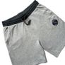 converse shorts Image 2