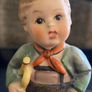 Antiques Image 2