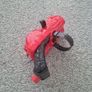Spiderman Cyclone Blaster Image 5