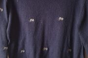 Mayoral jumper 8